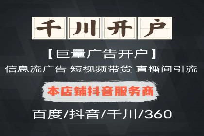 百度竞价排名服务：成功案例解析与优化策略