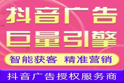 案例研究：SEM代运营服务公司的创新策略